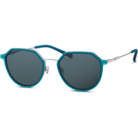 Humphreys Sonnenbrille Unisex  Humphrey´s 585316 70 1030