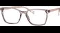 Brendel 903179 53 60