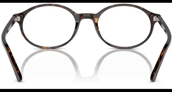 Ray-Ban RX5429 2012 51-20 - Ansicht 6