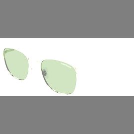 Montblanc Sonnenbrille Herren Montblanc MB0363S 51 002