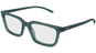 Gucci GG1947O 51 004