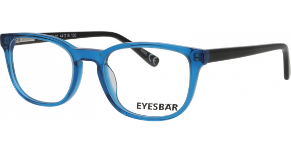 Eyesbär 01-20230-01 - Ansicht 2
