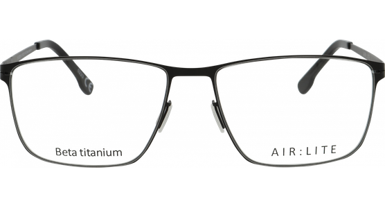 meineLinse Lite 01-33020-01 5616 - Ansicht 3