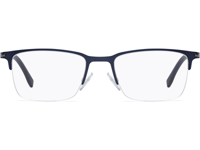 Hugo Boss Brille Herren HUGO BOSS BOSS 1007/IT Ansicht 2