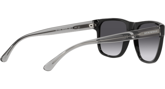 Emporio Armani EA4163 58758G - Ansicht 9