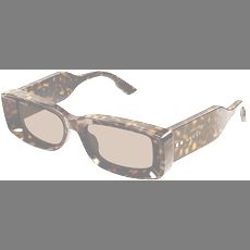 Gucci Sonnenbrille Damen Gucci GG1528S 53 002