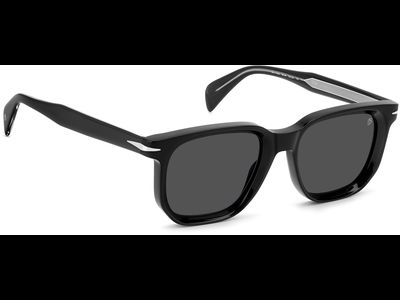 David Beckham Sonnenbrille Herren David Beckham DB 7133/S 52 807 Ansicht 4