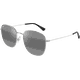 Maui Jim Olali AF