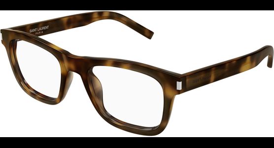 Saint Laurent SL 819 OPT 54 006 - Ansicht 2