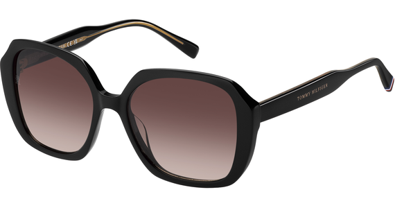 Tommy Hilfiger TH 2105/S 54 - Ansicht 2