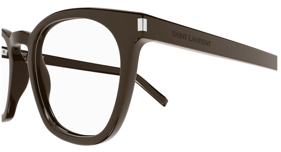 Saint Laurent SL 28 OPT 50 009 - Ansicht 4