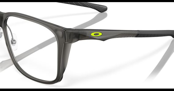Oakley OX8182 818202 - Ansicht 4