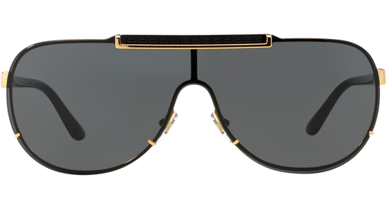 Versace VE2140 100287 - Ansicht 13