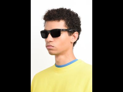 Polaroid Sonnenbrille Herren Polaroid PLD 2121/S 58 Ansicht 5