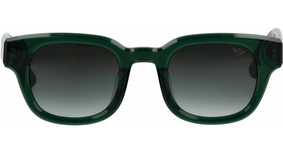 Mini Eyewear 746019 47 40 - Ansicht 5