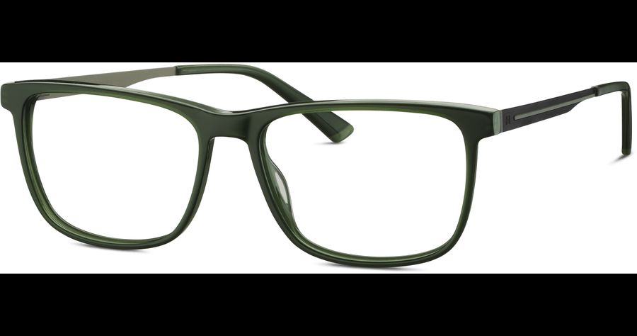 Humphreys Brille Herren Humphreys 581167 56 40 Ansicht 1