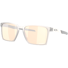 Oakley Sonnenbrille Unisex Oakley Exchange Sun 0OO9483 948302 56