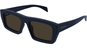 Gucci GG2020S 54 003