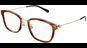Gucci GG1886OA 53 004