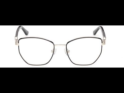  Guess GU50312 52 001 Ansicht 2