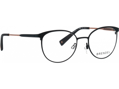 Brendel Brille Damen Brendel 902425 50 30 Ansicht 3