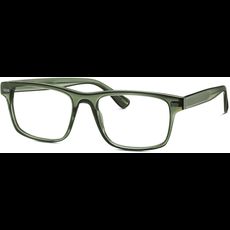Freigeist Brille Herren Freigeist 863047 58 40