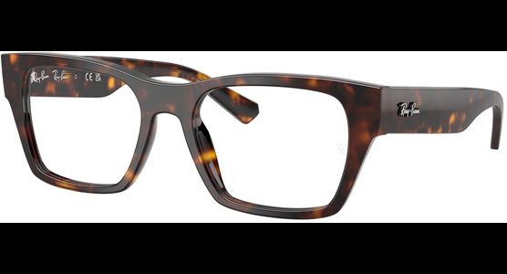 Ray-Ban RX5448 2012 - Ansicht 2