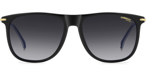 Carrera 349/S 57 9ZJ - Ansicht 3