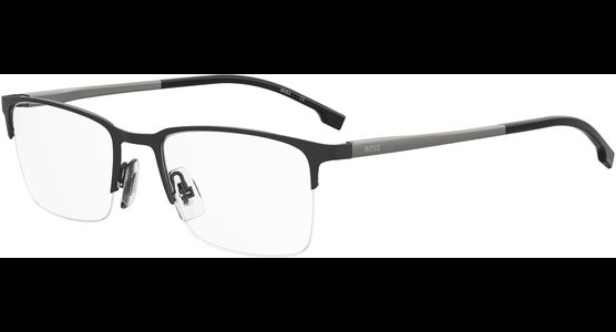 HUGO BOSS BOSS 1187 - Ansicht 2