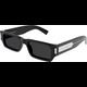 Saint Laurent SL 660 54 001