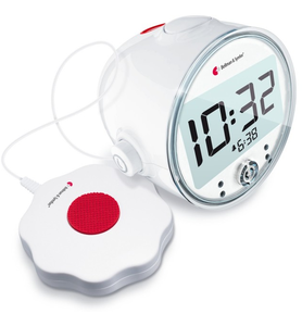 Alarm Clock PRO BE1370 inkl. BE1270 - Ansicht 2
