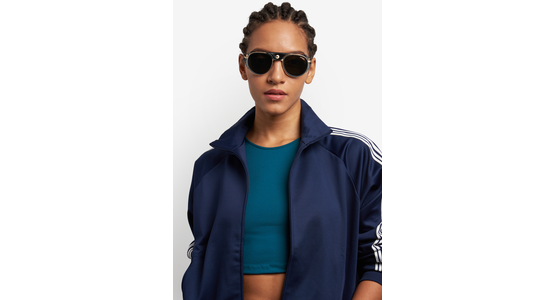 Carrera C SPORT 05/S 52 AOZ - Ansicht 7