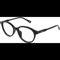 Chloé Brille Damen Chloé CH0316OA 52 001