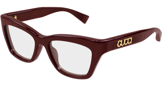 Gucci GG1810O 51 004 - Ansicht 2
