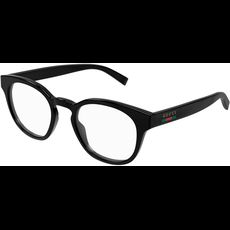 Gucci Brille Herren Gucci GG1859O 50 001