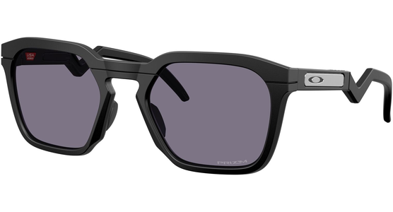 Oakley OO9533 953301 - Ansicht 2