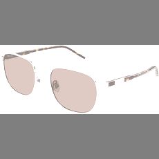 Gucci Sonnenbrille Herren Gucci GG1799S 54 002