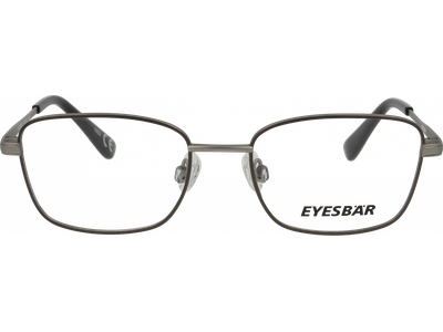 Eyesbär Brille Kinder Eyesbär 01-20280-01 Ansicht 2