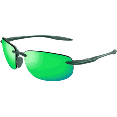 Maui Jim Sonnenbrille Unisex Maui Jim Hookipa Ultra GM676-15