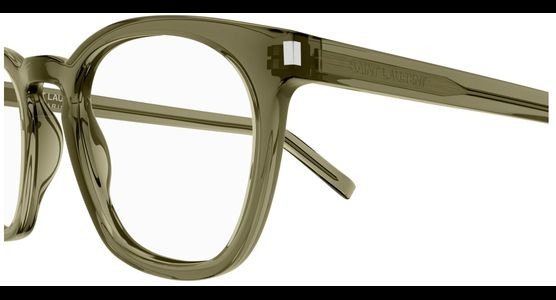 Saint Laurent SL 28 OPT 50 006 - Ansicht 4