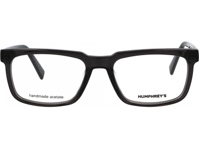 Humphreys Brille Herren Humphreys 583165 54 30 Ansicht 4