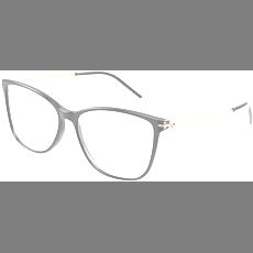 Gucci Brille Damen Gucci GG1272O 53 001
