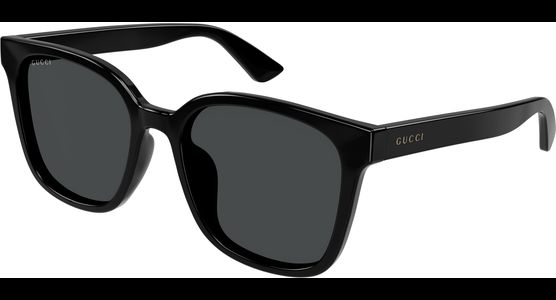 Gucci GG1346SK 56 001 - Ansicht 2