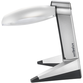  Eschenbach scribolux