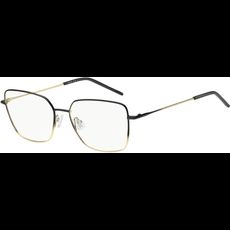 Hugo Boss Brille Damen HUGO BOSS BOSS 1334