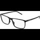 Saint Laurent SL 846 59 001