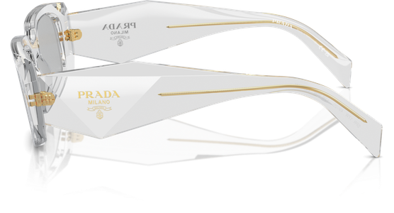 Prada 0PR 17WS 12R30B - Ansicht 3