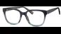 Brendel 903224 53 37