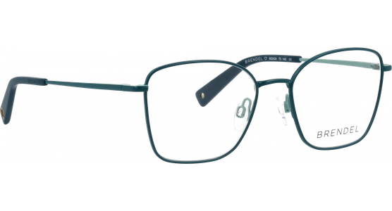 Brendel 902424 51 70 - Ansicht 4