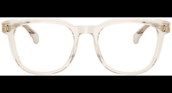 Moncler ME2002 3003 52 - Ansicht 3